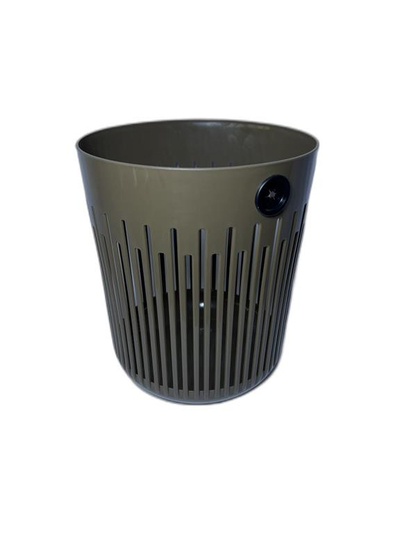 Shportë Plastike 24*29cm. UNIMIKS
