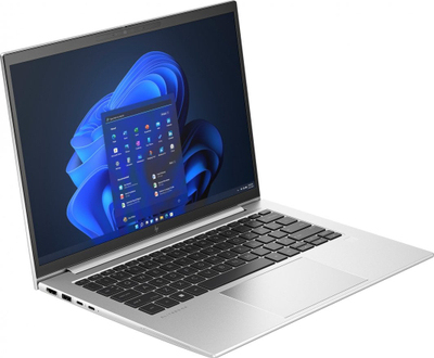 Laptop HP 1040 G10, 14", Intel Core 7-1355U, 16GB RAM, 512GB SSD