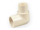 Bërryl Nibco 90° PVC-C, 3/4" – 4707-807