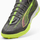 Фудбалски копачки Puma Ultra 5 Pro Cage за мажи, синтетички терен, Matte Aged Silver