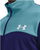 Xhaketë për meshkuj Under Armour, 2254090-30995347