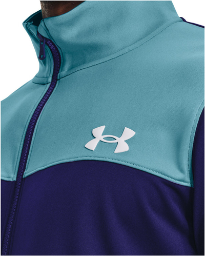 Xhaketë për meshkuj Under Armour, 2254090-30995347
