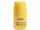 Antiperspirant roll-on Ziaja Pineapple Skin Care, 60 ml