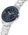 Orë dore Trussardi T-Hawk R2453153005