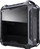 Kornizë PC COUGAR Panzer Max G, Full Tower, xham i temperuar, e zezë