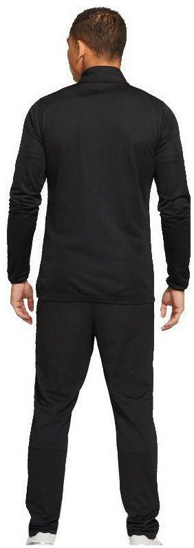 Tuta për meshkuj Nike, 444739-4408548, XS