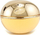 Eau de Parfum DKNY Golden Delicious, 30ml