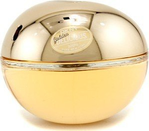 Eau de Parfum DKNY Golden Delicious, 30ml