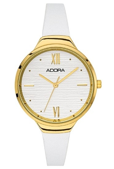 Ore Adora AT5242