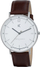 Ore Pierre Cardin CBN.3001