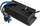 Prizë tavoline Spacetronik ERGOLINE SPS-D26S, 2x230V, USB HDMI LAN, argjendi