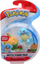 Lodër figurina Pokémon Battle Figure Pack Squirtle Appletun, set 2 copë, 2"