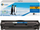 Toner HP 106A, origjinal, i zi
