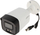 Kamerë sigurie Dahua HAC-HFW1509TLM-A-LED-0360B-S2, 5MP, IR 40m, e bardhë