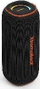 Портабилен блутут звучник Tracer XtremeBeat Ultra TWS, 25W, IPX6, црн
