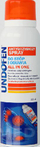 Спреј за чевли Undofen, 150 ml
