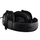 Kufje Logitech G Pro X - Wireless, e zezë