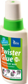 Ngjitës universal Tetis Twister, 50 g, i bardhë