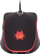 Maus Tracer Gamezone Mavrica (TRAMYS46222), i zi