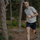 Orë sportive Suunto 9 Peak Pro, GPS, 1.2", e zezë