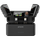 Sistem mikrofoni wireless Proove Forum Pro, i zi