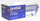 Toner Brother TN-3060, origjinal, rendiment 6700 faqe, i zi