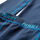Pantallona termike për kalamoj TERM PANTS JUNIOR, pa qepje, elastike, të zeza
