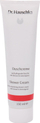 Крем за туширање Dr. Hauschka, 150ml