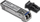 Модул SFP+ TRENDnet 10GBASE-LR, LC, 10km, сребрен