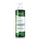 Shampo për flokë Vichy DETOX CHAMPU 250 ml