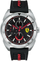 Orë dore Scuderia Ferrari Forza 0830546