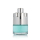 Eau De Toilette Azzaro Wanted Tonic