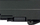 Bateri për laptop HP (Primary), 3.91Ah