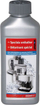 Largues gëlqereje Scanpart Liquid Descaler, 250ml, për aparate kafeje