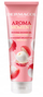 Xhel dushi Dermacol Lovely Lychee Aroma Moment, 250 ml