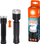 Elektrik dore Osram LEDVANCE Tactical HB, 15W LED, 1400 lumen, i zi