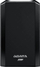 Disk i jashtëm SSD ADATA SE900G - 512GB, i zi