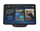 Ekran inteligjent Amazon Echo Show 11, Full HD 11", Alexa+, grafit