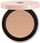 Puder kompakte Collistar Impeccabile 40R, efekt mat, Warm Rose