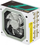 Furnizues me energji Deepcool, 750 W