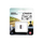 Kartelë memorie Kingston microSDXC 256GB, UHS I U1 V10, High Endurance