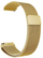 Rrip ore 4wrist Samsung Galaxy Watch - i artë 20 mm