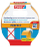 Shirit maskimi tesa® Perfect 25m: 25mm (H5650001)