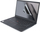 Filtër privatësie StarTech.com 17.3", 16:9, anti-reflektues, zvogëlim 51% dritë blu
