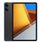 Tablet Xiaomi POCO Pad, 12.1", 256GB, i hirtë