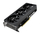 Kartë grafike PALiT NVIDIA GeForce RTX 4060 Ti, 16 GB GDDR6, NE6406TU19T1-1061J