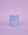 DR. ALTHEA Pore Refresh Grinding Cleansing Balm