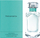 Parfum për goca Tiffany &amp; Co EDP, 75 ml