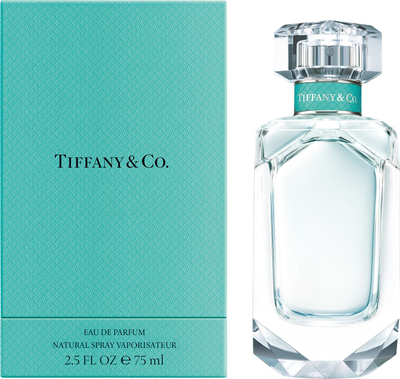 Parfum për goca Tiffany &amp; Co EDP, 75 ml