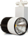 Dritë Abilite (5901583546945), 230V / 30W, 2400lm, e bardhë